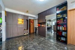 Blk 408B Northshore Residences II (Punggol), HDB 4 Rooms #550536061